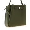 'Romy' bucket bag