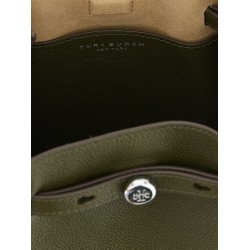 'Romy' bucket bag
