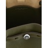 'Romy' bucket bag