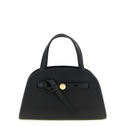 'Romy Small' top case handbag