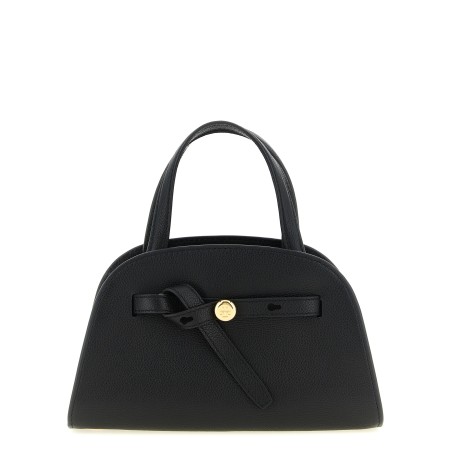 'Romy Small' top case handbag