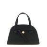 'Romy Small' top case handbag