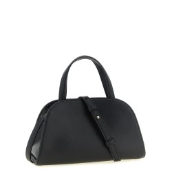 'Romy Small' top case handbag