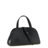 'Romy Small' top case handbag