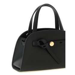 'Romy Small' top case handbag