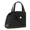 'Romy Small' top case handbag