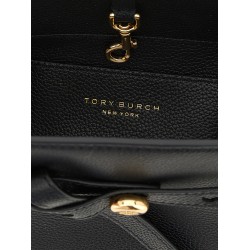 'Romy Small' top case handbag