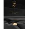 'Romy Small' top case handbag