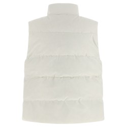 'Freestyle Legacy' vest