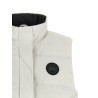 'Freestyle Legacy' vest