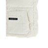 'Freestyle Legacy' vest