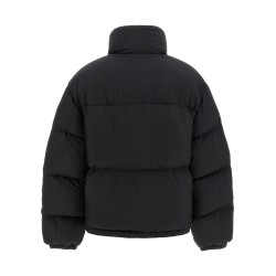 'Fallon' down jacket
