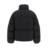 'Fallon' down jacket