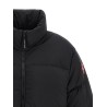 'Fallon' down jacket