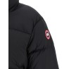 'Fallon' down jacket