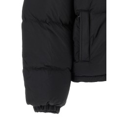 'Fallon' down jacket