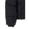 'Fallon' down jacket