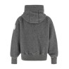 'Chilliwack' bomber jacket