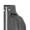 'Chilliwack' bomber jacket
