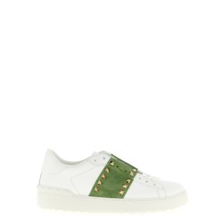 Valentino Garavani 'Rockstud Untitled' sneakers