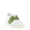 Valentino Garavani 'Rockstud Untitled' sneakers
