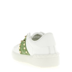 Valentino Garavani 'Rockstud Untitled' sneakers