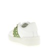 Valentino Garavani 'Rockstud Untitled' sneakers