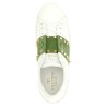 Valentino Garavani 'Rockstud Untitled' sneakers