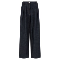 'Pamplona' jeans