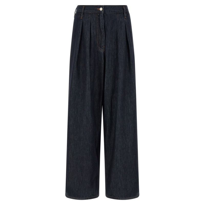 'Pamplona' jeans