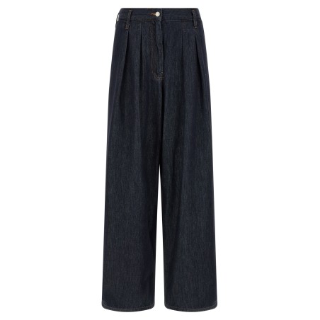 'Pamplona' jeans