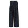 'Pamplona' jeans