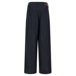 'Pamplona' jeans