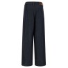 'Pamplona' jeans