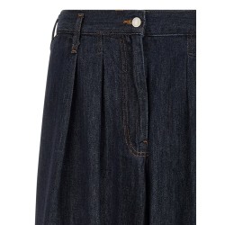 'Pamplona' jeans
