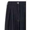 'Pamplona' jeans