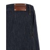 'Pamplona' jeans