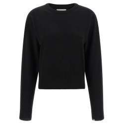 'n°475 March' sweater