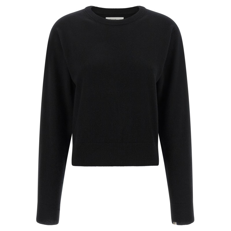 'n°475 March' sweater