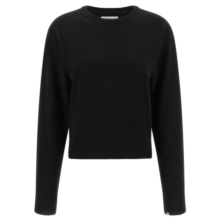 'n°475 March' sweater