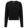 'n°475 March' sweater