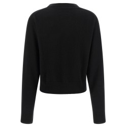 'n°475 March' sweater