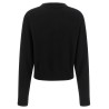 'n°475 March' sweater