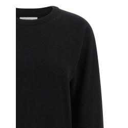 'n°475 March' sweater