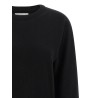 'n°475 March' sweater