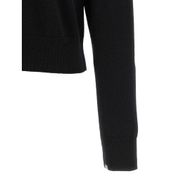 'n°475 March' sweater