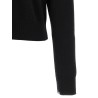 'n°475 March' sweater