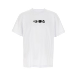 'Memory' T-shirt