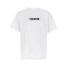 'Memory' T-shirt