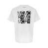 'Memory' T-shirt